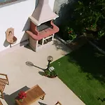 Al Civico16 Bed & Breakfast