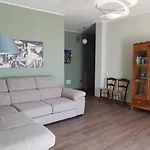 Al Civico16 Bed & Breakfast Guspini