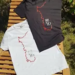 Bed & Breakfast Al Civico16 Guspini