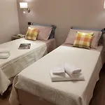Bed & Breakfast Al Civico16