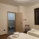 Bed & Breakfast Al Civico16 Guspini