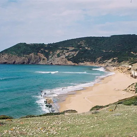 Al Civico16 Frühstückspension 3*