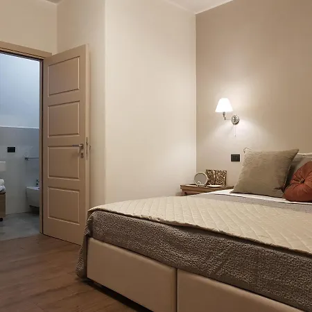 Al Civico16 3* Guspini