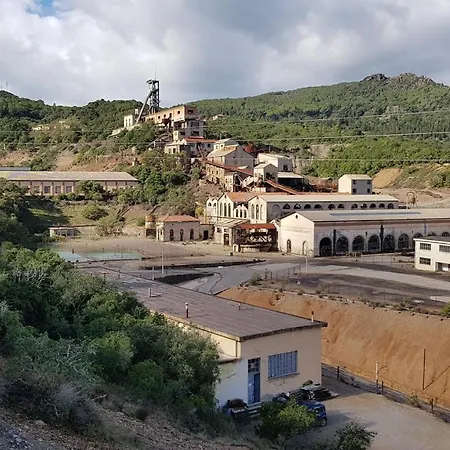 Al Civico16 Frühstückspension 3*