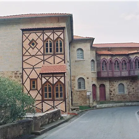Bed & Breakfast Al Civico16