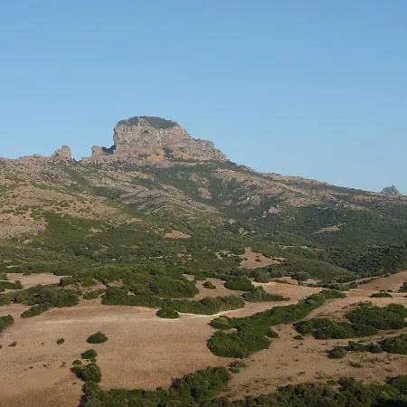 Al Civico16 Bed & Breakfast 3*