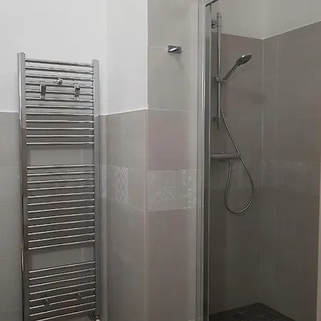 Al Civico16 Bed & Breakfast *