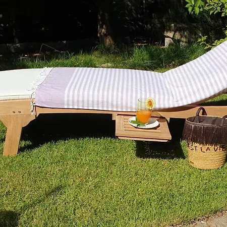 Al Civico16 Bed & Breakfast 3*