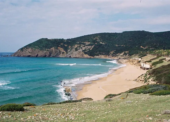 Al Civico16 住宿加早餐酒店 3*