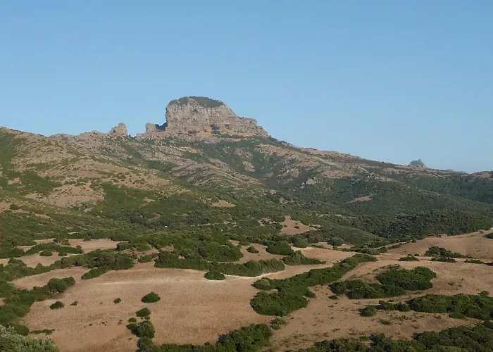 Al Civico16 住宿加早餐酒店 3*