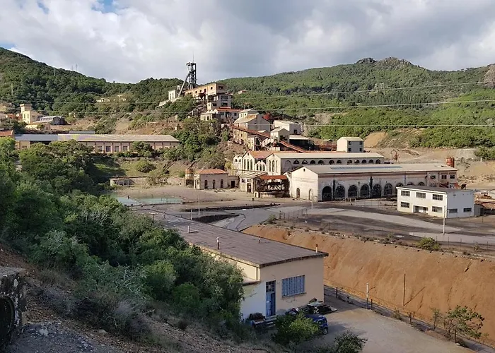 Al Civico16 住宿加早餐酒店 3*