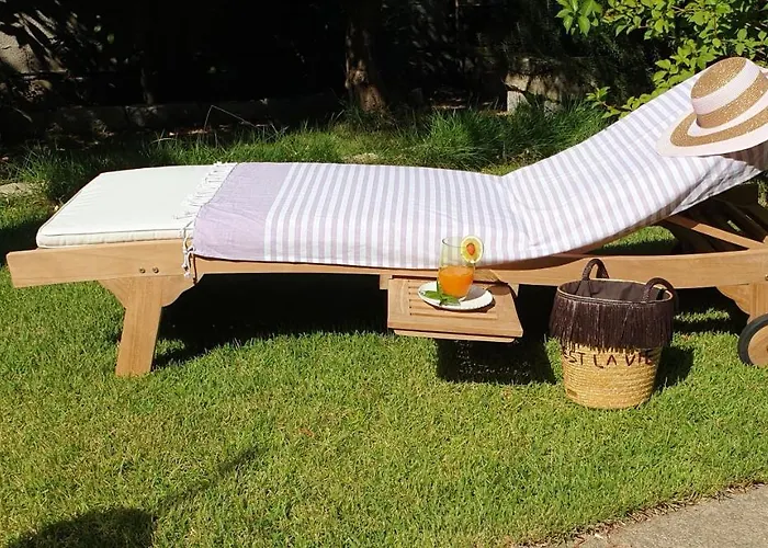 Al Civico16 住宿加早餐酒店 3*